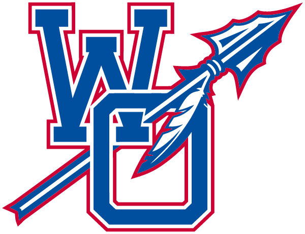 WEST OUACHITA HIGH SCHOOL Logo