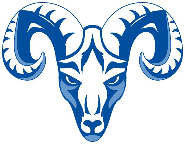 KENNEBUNK HIGH SCHOOL Sideline Store Sideline Store