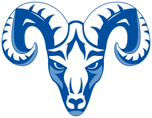KENNEBUNK HIGH SCHOOL Logo