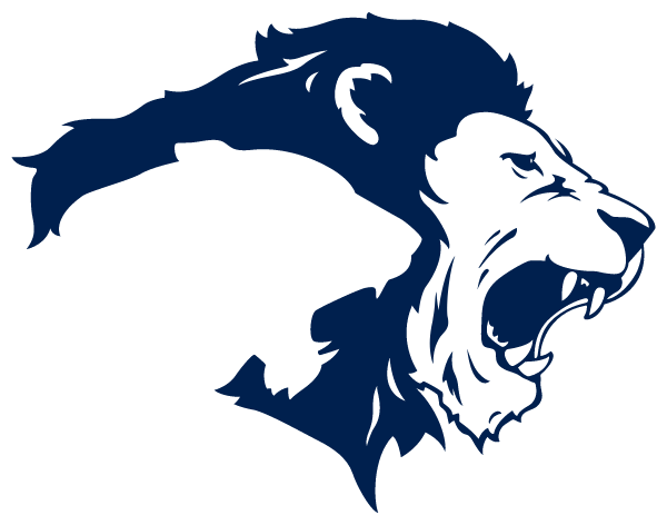 MERRIMACK VALLEY HIGH SCHOOL Logo