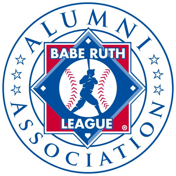 Babe Ruth Alumni Sideline Store Sideline Store