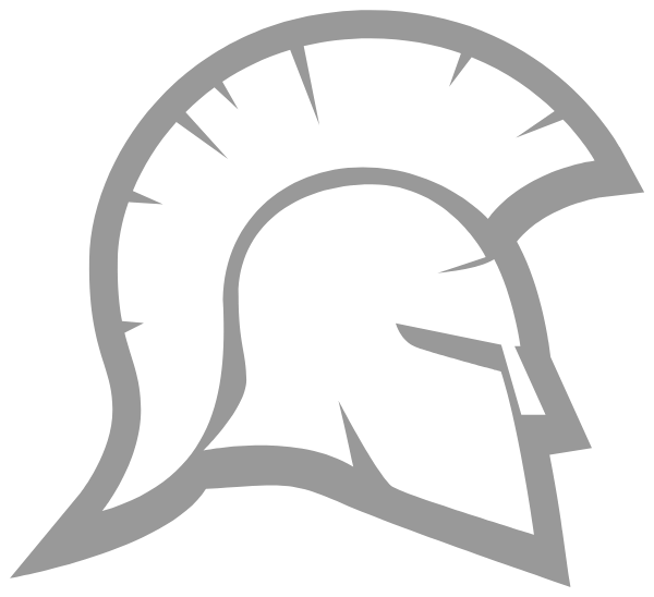 CHENANGO VALLEY HIGH SCHOOL Logo