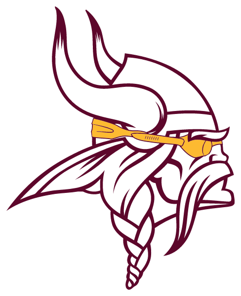FOREST GROVE HIGH SCHOOL Logo