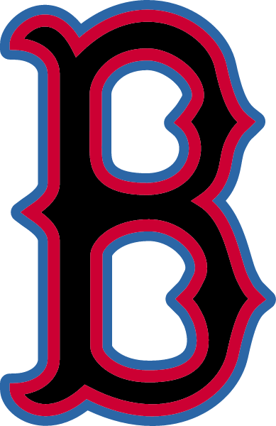 BROCKWAY AREA HIGH SCHOOL Logo