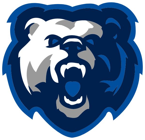 BALMORHEA HIGH SCHOOL Sideline Store Bears (BALMORHEA, Texas) Spirit Apparel & Accessories Store