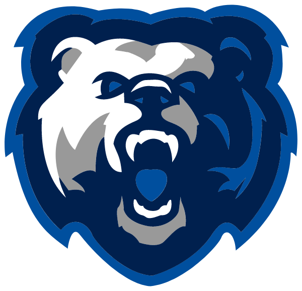 BALMORHEA HIGH SCHOOL Logo
