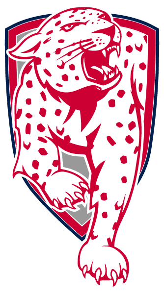 EAST HIGH SCHOOL Logo