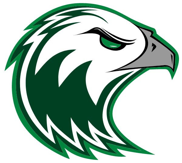 ATLANTIC COMMUNITY HIGH SCHOOL Sideline Store Eagles (DELRAY BEACH, Florida) Spirit Apparel & Accessories Store