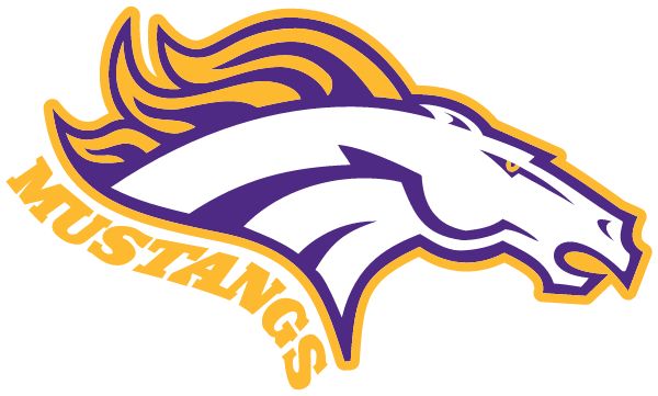 EAST MARSHALL HIGH SCHOOL Sideline Store Mustangs (LE GRAND, IOWA) Spirit Apparel & Accessories Store