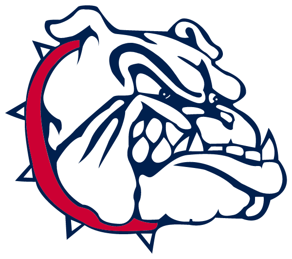 BOLTON HIGH SCHOOL Logo