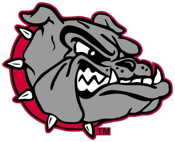 CHASE COUNTY HIGH SCHOOL Logo