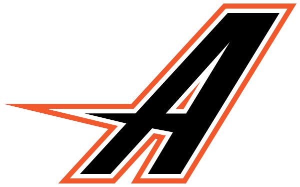 Indiana Astros Sideline Store