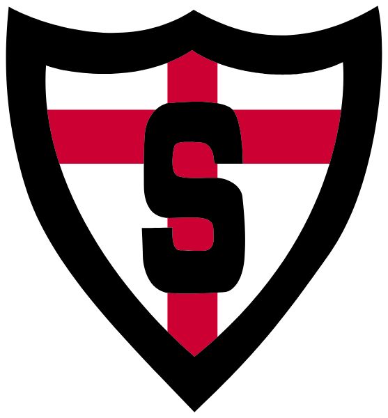 SHANLEY HIGH SCHOOL Sideline Store Deacons (FARGO, NORTH DAKOTA) Spirit Apparel & Accessories Store