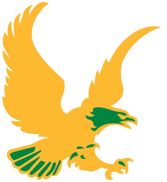 MORRIS KNOLLS HIGH SCHOOL Sideline Store GOLDEN EAGLES (ROCKAWAY, NEW JERSEY) Spirit Apparel & Accessories Store