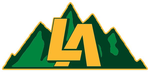 LOS ALAMOS HIGH SCHOOL Sideline Store Sideline Store