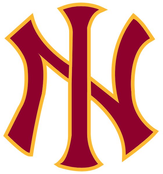 Indiana Nitro Baseball Sideline Store