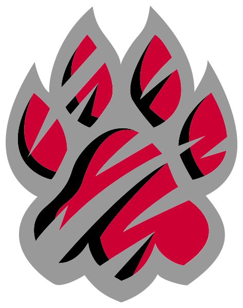 BETHEL TATE HIGH SCHOOL Sideline Store TIGERS (BETHEL, Ohio) Spirit Apparel & Accessories Store