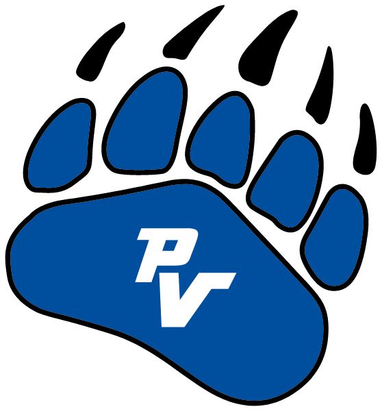 PLEASANT VALLEY HIGH SCHOOL Sideline Store Sideline Store