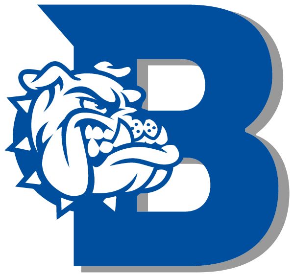BANDERA HIGH SCHOOL Sideline Store Sideline Store
