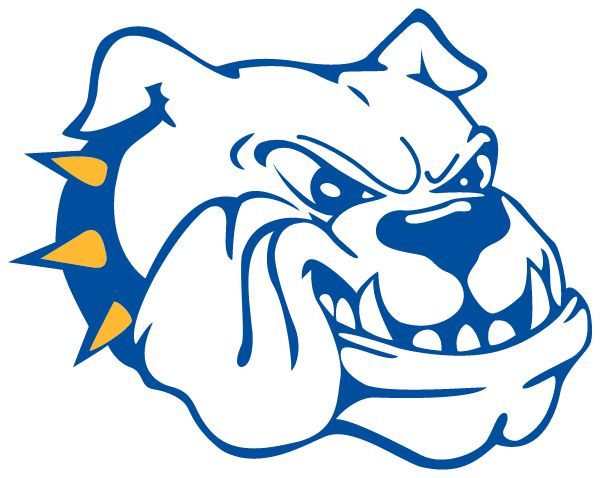 MC DONELL CENTRAL CATHOLIC HIGH SCHOOL Sideline Store Macks (CHIPPEWA FALLS, WISCONSIN) Spirit Apparel & Accessories Store