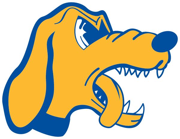 AUBURNDALE SENIOR HIGH SCHOOL Sideline Store Sideline Store