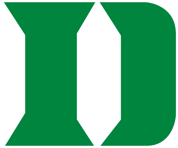 DANVILLE HIGH SCHOOL Logo