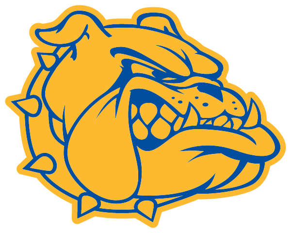 DOVE CREEK Logo