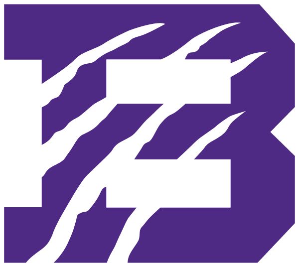 Bethel University Wildcats Sideline Store