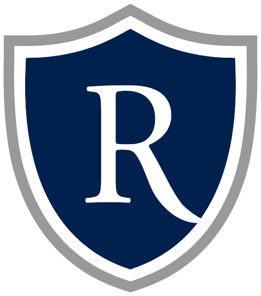 FREDERICK DOUGLASS HIGH SCHOOL Logo
