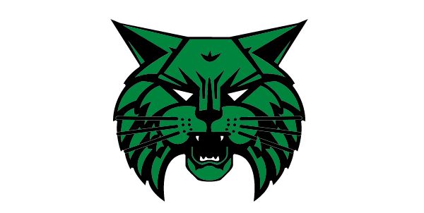 WALTER JOHNSON HIGH SCHOOL Sideline Store Wildcats (BETHESDA, MARYLAND) Spirit Apparel & Accessories Store