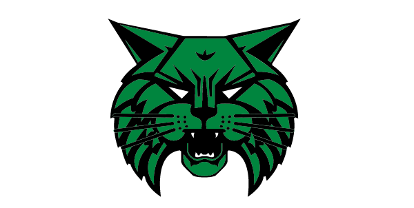 WALTER JOHNSON HIGH SCHOOL Logo