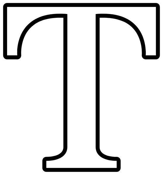 ROBERT W TRAIP ACADEMY Logo