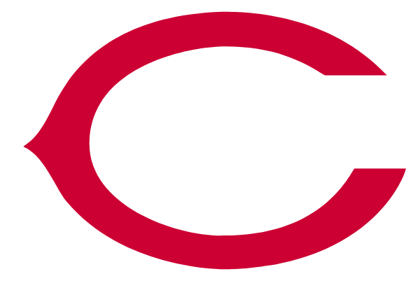 CARROLLTON HIGH SCHOOL Logo