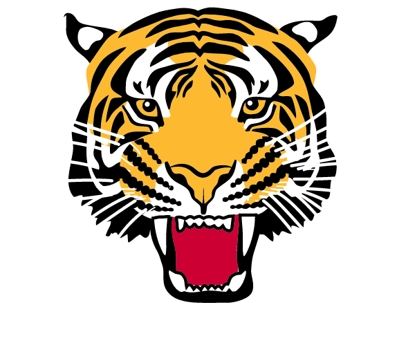 CRYSTAL SPRINGS HIGH SCHOOL Logo