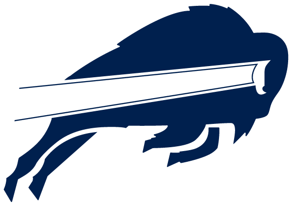 GREAT FALLS HIGH SCHOOL Logo