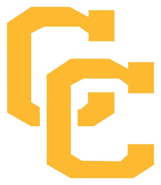 CENTRAL CABARRUS HIGH SCHOOL Sideline Store Vikings (CONCORD, NORTH CAROLINA) Spirit Apparel & Accessories Store