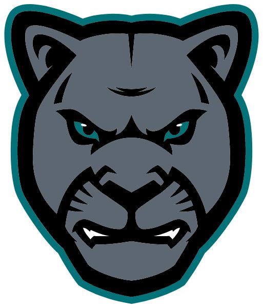 NORTH VALLEYS HIGH SCHOOL Sideline Store Panthers (RENO, Nevada) Spirit Apparel & Accessories Store