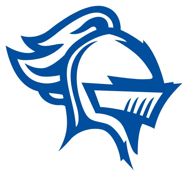 ST JOSEPH HIGH SCHOOL Sideline Store Knights (GREENVILLE, SOUTH CAROLINA) Spirit Apparel & Accessories Store