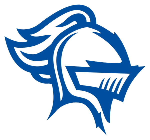 ST JOSEPH HIGH SCHOOL Logo