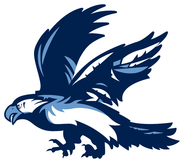 PARKVIEW CHRISTIAN ACADEMY Logo
