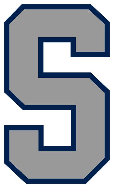 Staples High School Sideline Store