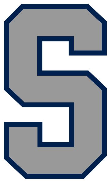 Staples High School Logo