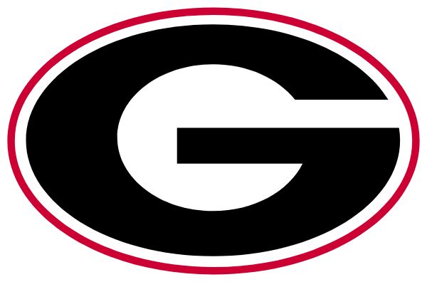 GREGORY HIGH SCHOOL Sideline Store Gorillas (GREGORY, SOUTH DAKOTA) Spirit Apparel & Accessories Store