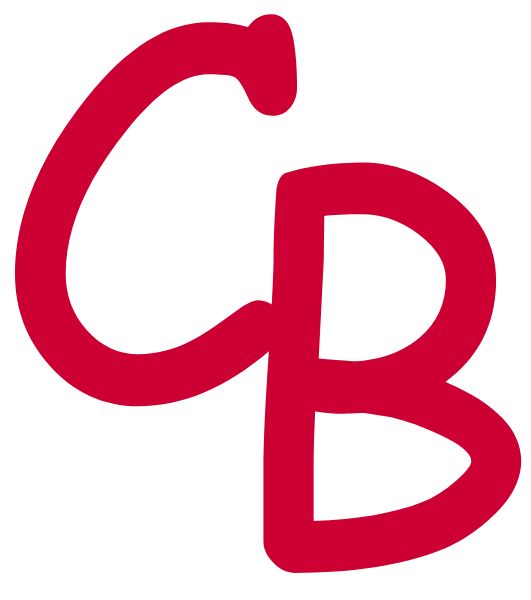 COPPER BASIN HIGH SCHOOL Sideline Store Cougars (COPPERHILL, TENNESSEE) Spirit Apparel & Accessories Store