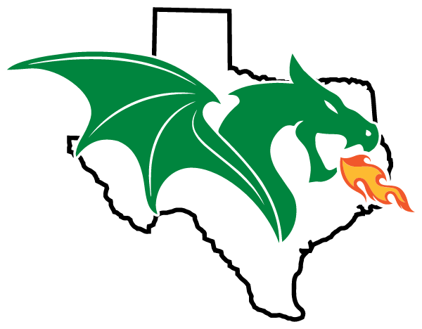 BANGS HIGH SCHOOL Logo