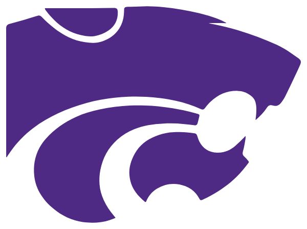 SNAKE RIVER HIGH SCHOOL Sideline Store Panthers (BLACKFOOT, IDAHO) Spirit Apparel & Accessories Store