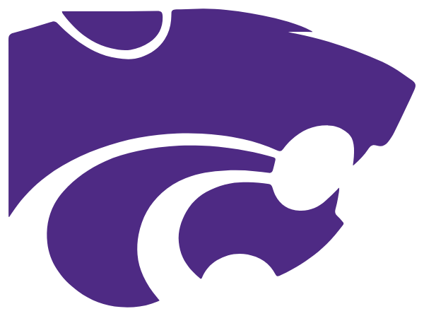 SNAKE RIVER HIGH SCHOOL Logo