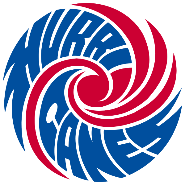 HARTFORD HIGH SCHOOL Logo