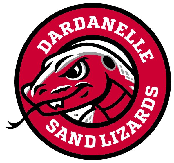 DARDANELLE HIGH SCHOOL Sideline Store Sandlizards (DARDANELLE, ARKANSAS) Spirit Apparel & Accessories Store