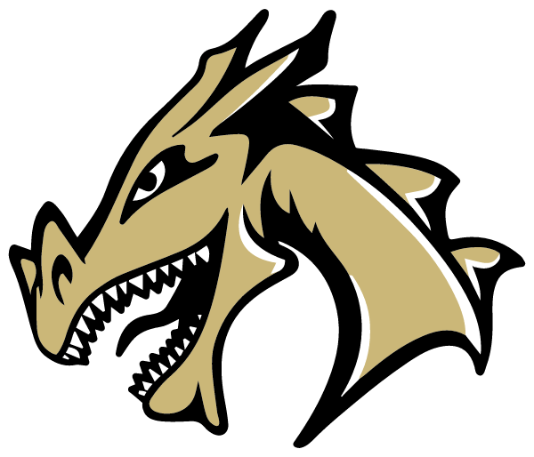 ARGOS HIGH SCHOOL Logo